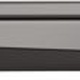 HP ZBook 15 G5 (2ZC64EA)