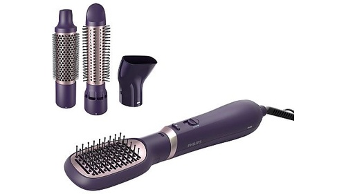Philips Seria 3000 BHA313/00
