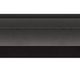 LG 32LK6100PLB
