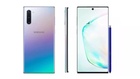 Samsung Galaxy Note 10