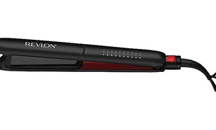 Revlon Smoothstay RVST2211PE