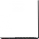 Lenovo ThinkPad X1 Yoga Gen2 (20JD0029PB)