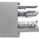 Amica ZWM646IE