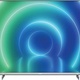 Philips 43PUS7556/12 LED 43'' 4K Ultra HD SAPHI
