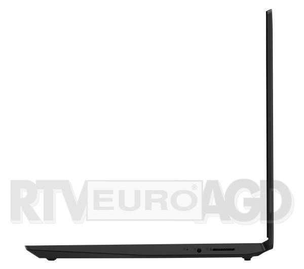 Lenovo IdeaPad S145-14AST 14