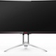 AOC AGON AG352UCG