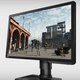 Benq 24'' XL2411Z 1ms/12MLN:1/HDMI/GAMING