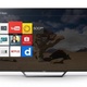Sony KDL-32WD605B