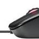 Asus ROG Harrier GT300 (90XB03V0-BMU010)