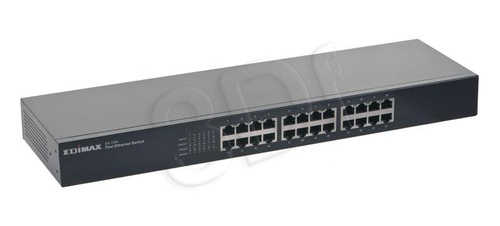 EDIMAX ES-1024