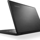 Lenovo IdeaPad 110-15IBR (0038)