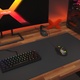 Krux Neo Pro