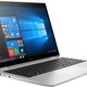 HP EliteBook x360 1040 G5 (5DF89EA)