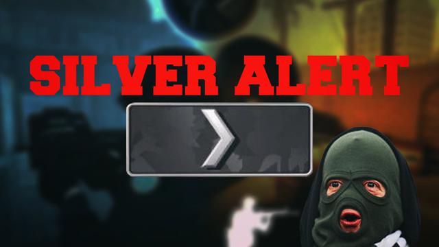 5 Zagrywek w CS:GO, Na Które Nie Możesz Się Nabrać