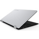 Kiano Elegance 11.6 360° 11,6" Intel Atom x5-Z8350 - 2GB RAM - 32GB