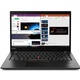 Lenovo ThinkPad X395 13,3" AMD Ryzen 5 3500U - 8GB RAM - 256GB -