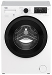 BEKO MWTV 7633 XB