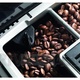 DeLonghi ECAM 23.260