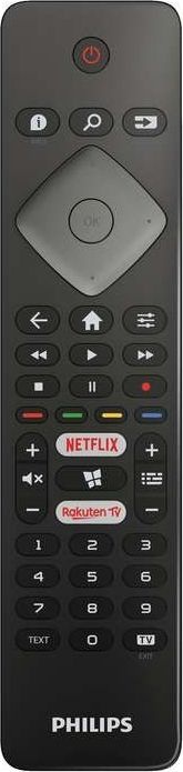 Philips 32PFS6805/12 - RATY 0% - Do marca nie płacisz!