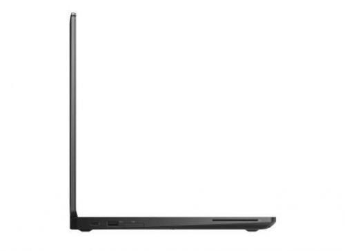 Dell Latitude 5590 Win10Pro i7-8650U/256GB/8GB/Intel UHD