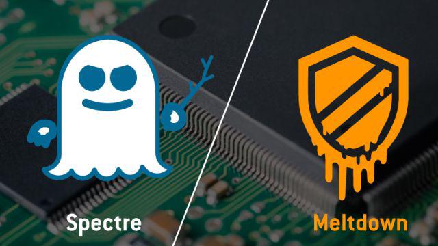 Spadki Wydajności Procesorów Intel po Załataniu Spectre/Meltdown - Oficjalne Dane