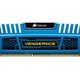 Corsair Vengeance DDR3 4GB 1600 CL9