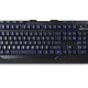 Cooler Master Klawiatura + Mysz CM STORM DEVASTATOR