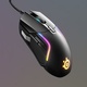 SteelSeries Rival 5