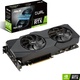 Asus GeForce Dual RTX 2070 Super O8G Evo 8GB GDDR6