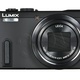 Panasonic DMC-TZ60EP-K