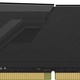 Kingston HyperX Fury DDR4 DIMM 4x16GB 3600MHz CL17 czarny