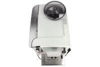 Siemens TE 503201RW Siemens TE 503201RW