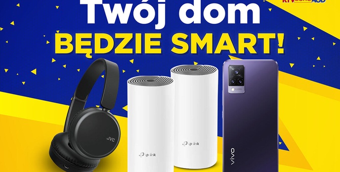 Nawet 800 zł taniej! Ulepszenia dla twojego domu