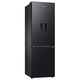 Samsung RB34C635EBN