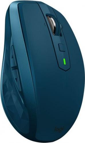 Logitech MX Anywhere 2S (910-005154)