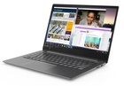 Lenovo Ideapad 530S-14ARR (81H1004APB) - 16GB