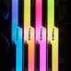 G.Skill Trident Z RGB, DDR4, 8x8GB, 3000MHz, CL14 (F4-3000C14Q2-64GTZR)
