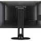 Philips 241P3LYES