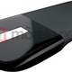 Microsoft ARC Touch Mouse Black RVF-00050