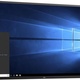 Dell C7016H (210-AIDN)