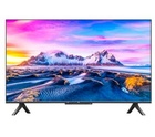 Xiaomi Mi LED TV P1 32" (L32M6-6AEU) - RATY 0% - I w tym roku nie