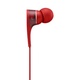 Apple Beats Tour In-Ear Red MH8E2ZM/A