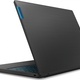 Lenovo Ideapad L340-15IRH (81LK00AUPB)