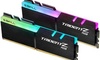 G.Skill DDR4 Trident Z RGB 16GB (2 x 8GB) 3000 CL15