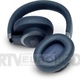JBL Live 650 BT ANC Niebieskie - do ponad 130 salonów! Atrakcyjne