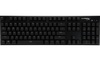 HyperX Alloy FPS Cherry MX Red