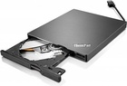 Lenovo ThinkPad Ultraslim USB DVD Burner (4XA0E97775)