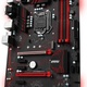 Płyta główna MSI Z270 GAMING PLUS, Z270, DDR4, USB 3.1, SATA3, ATX (7A75-001R)