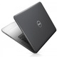 Dell Inspiron 5767 17,3" Intel Core i7-7500U - 8GB RAM - 1TB -
