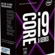 Intel Core i9-7940X 3.1 GHz, 19.25MB, BOX (BX80673I97940X)